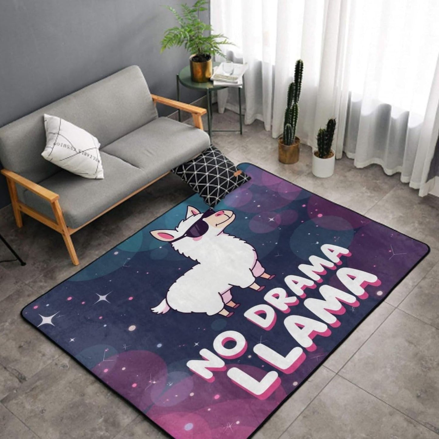 Comfortable Memory Foam Area Rugs with Anti-Skid Rubber Backing, Gold Freemason Freemasonry Masonic Yoga Mat Indoor Entryway Mat for Bedroom Livingroom Sitting Room Home Art