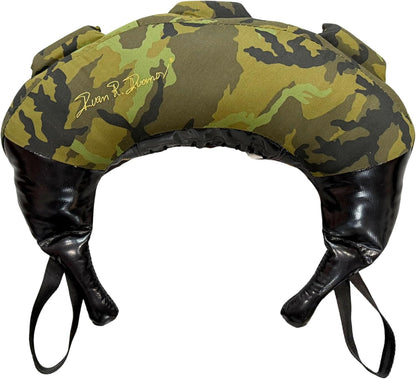 Bulgarian Bag Suples Original - Canvas