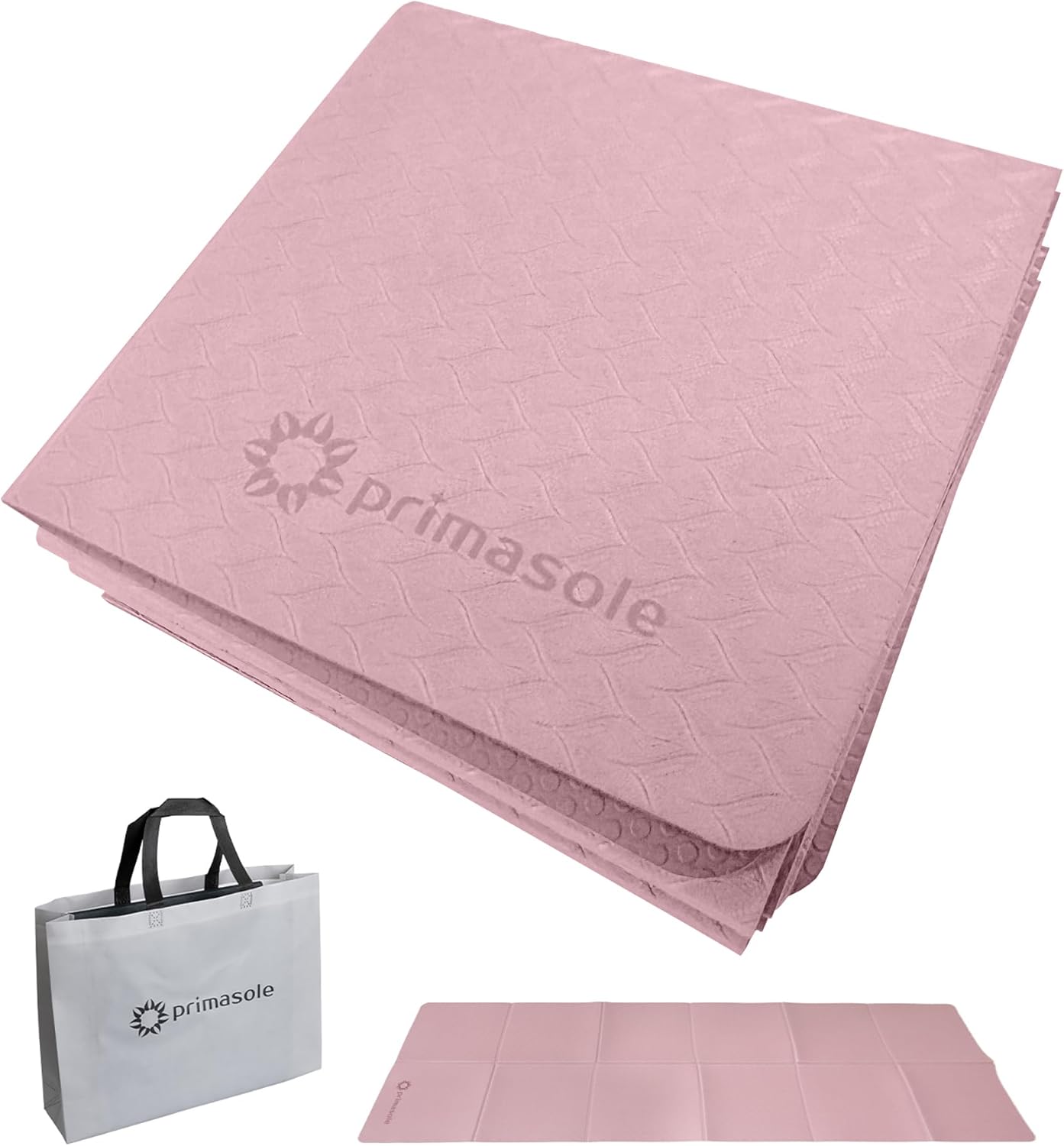 primasole Folding Mat