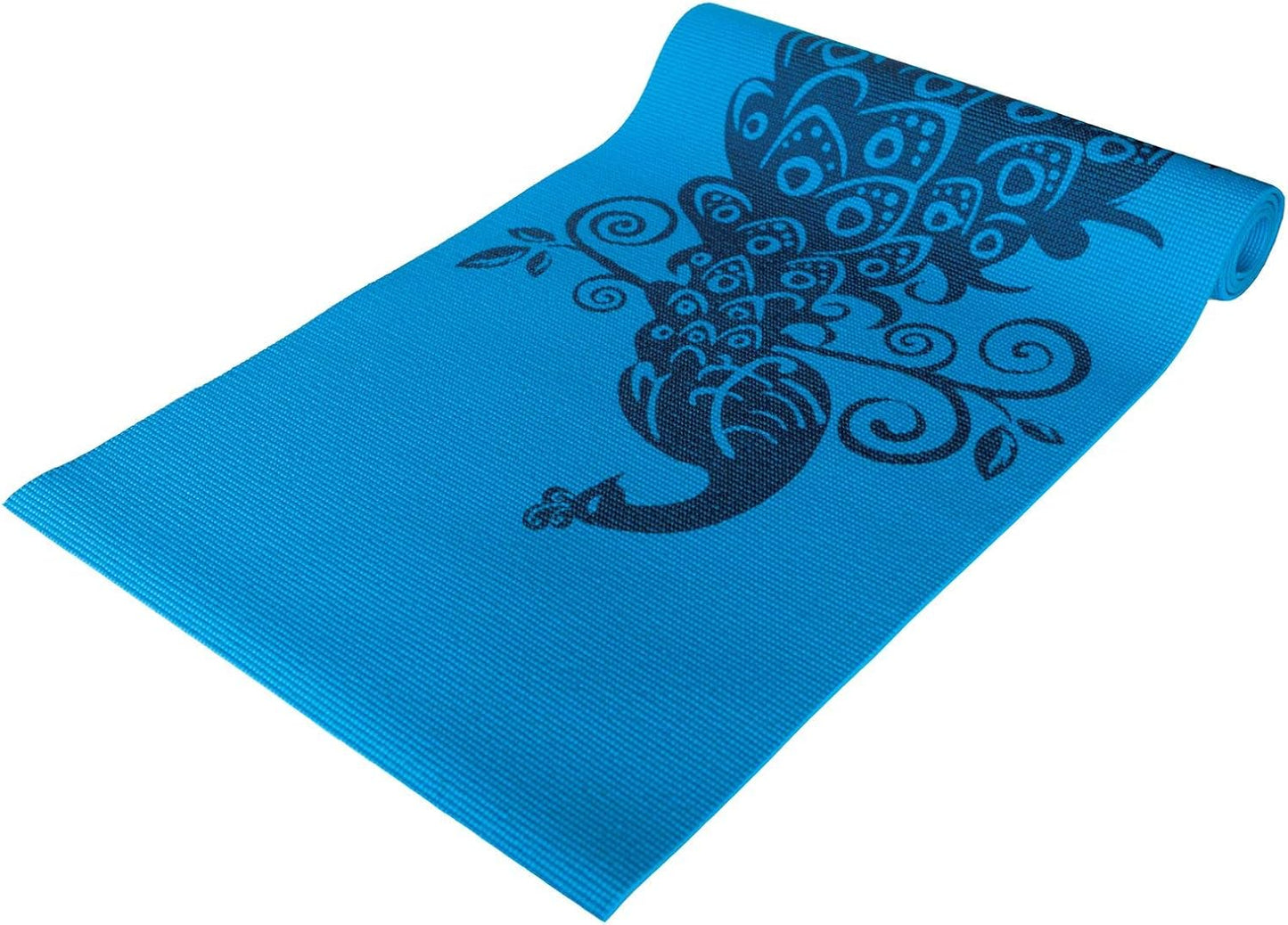 Wai Lana Yoga & Pilates Mat