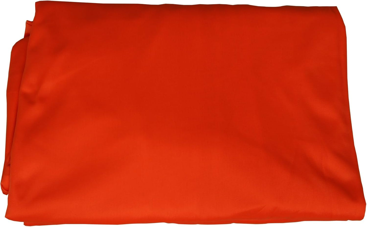 Deluxe Pilates & Yoga Flying Swing Aerial Hammock - Silk Fabric (5mx2.8m)