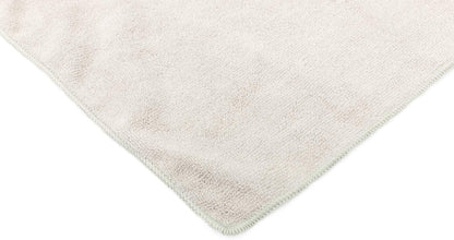 The Rag Company - Sport & Workout Towel - Gym, Exercise, Fitness, Spa, Ultra Soft, Super Absorbent, Fast Drying Premium Microfiber, 320gsm, 16in x 27in, Lavender - Pack of 3