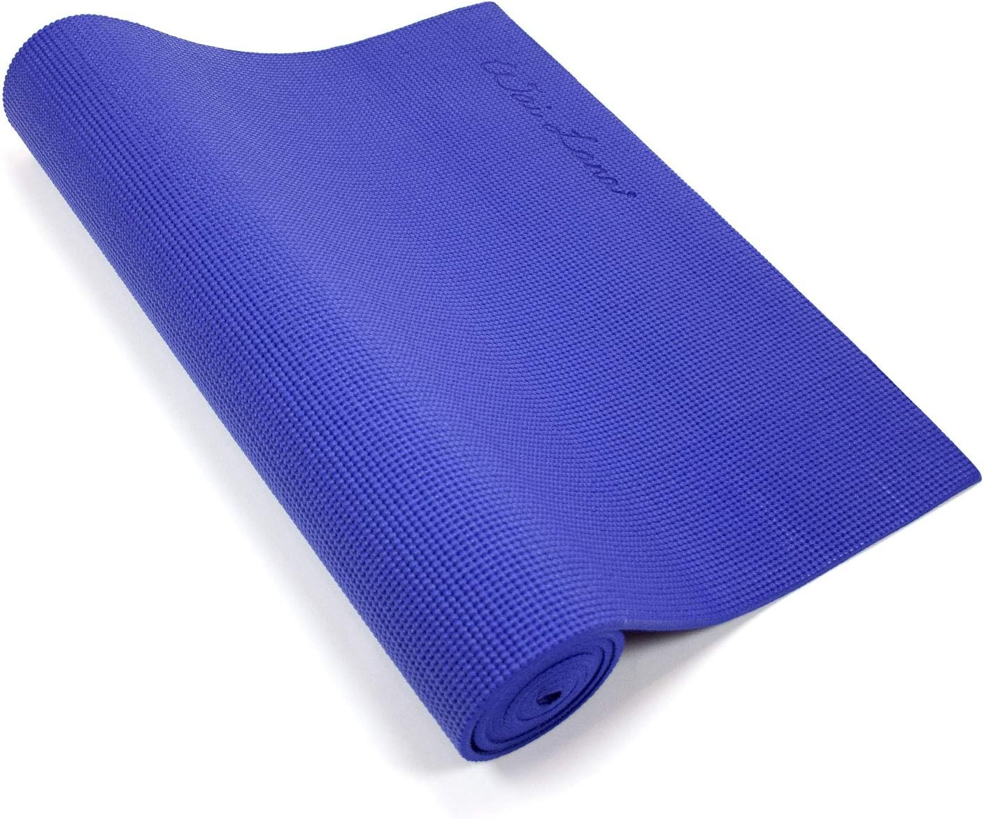 Wai Lana Yoga & Pilates Mat