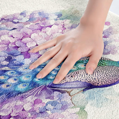 Erosebridal Yoga Bathroom Rugs Gradient Bath Mat,Meditation 20"X 32" Doormats Floor Mats for Kids Boys Girls Teens Lotus Art Non Slip Bath Rug