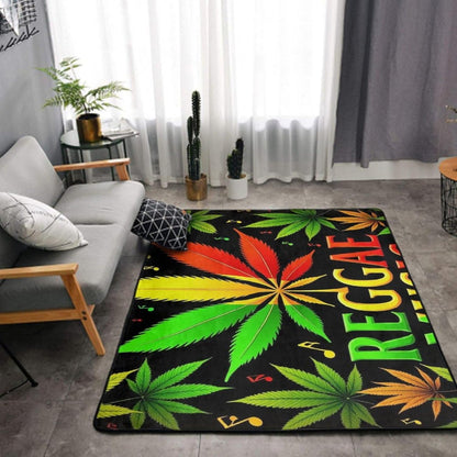 Comfortable Memory Foam Area Rugs with Anti-Skid Rubber Backing, Gold Freemason Freemasonry Masonic Yoga Mat Indoor Entryway Mat for Bedroom Livingroom Sitting Room Home Art