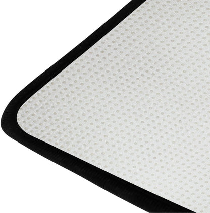 Sport Baseball Lace Non Slip Area Rug for Living Dinning Room Bedroom Kitchen, 5' x 7'(58 x 80 Inches), Sport Nursery Rug Floor Carpet Yoga Mat