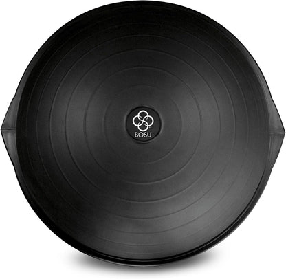 BOSU® Pro Balance Trainer