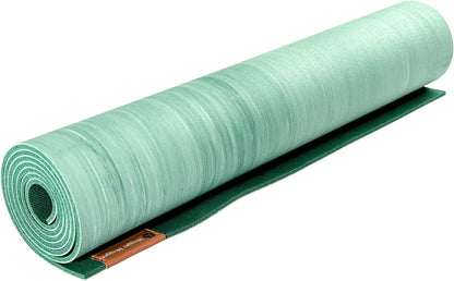 Hugger Mugger para Rubber Mat