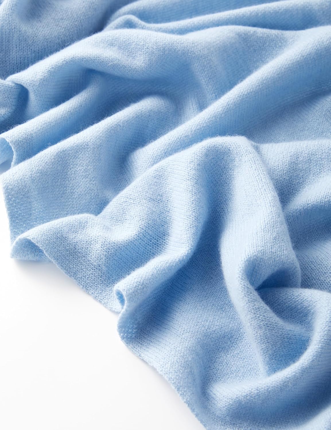 Soft Cashmere Blend Wrap Chic Scarf Stole for Women Wayfarer Travel Extra Large 87"x28" - Colors A