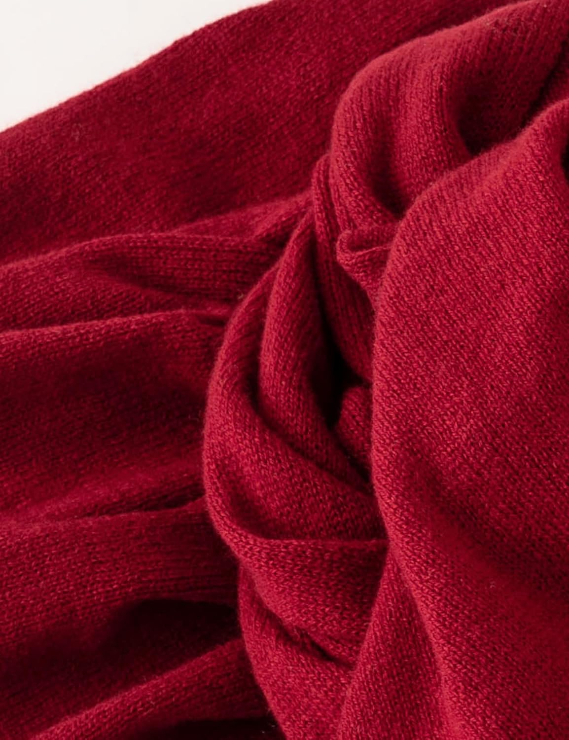 Soft Cashmere Blend Wrap Chic Scarf Stole for Women Wayfarer Travel Extra Large 87"x28" - Colors A