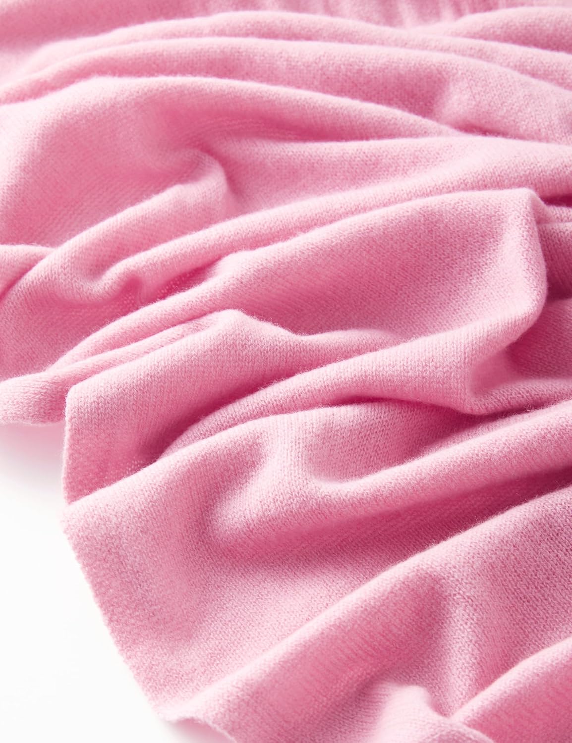 Soft Cashmere Blend Wrap Chic Scarf Stole for Women Wayfarer Travel Extra Large 87"x28" - Colors A