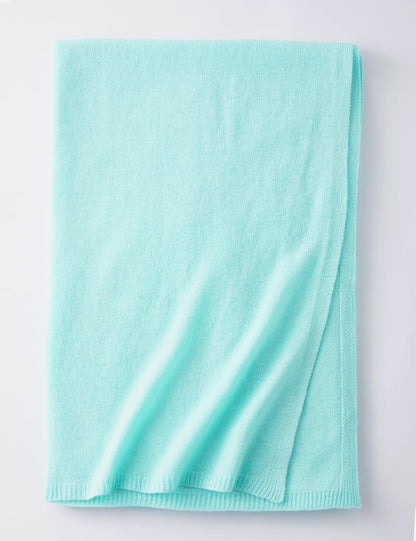 Soft Cashmere Blend Wrap Chic Scarf Stole for Women Wayfarer Travel Extra Large 87"x28" - Colors A