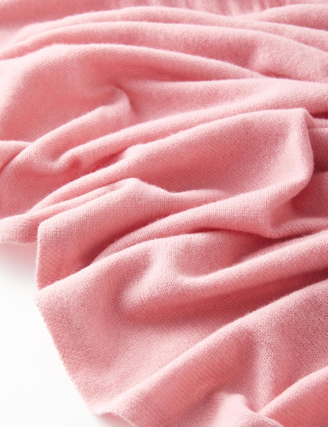 Soft Cashmere Blend Wrap Chic Scarf Stole for Women Wayfarer Travel Extra Large 87"x28" - Colors A