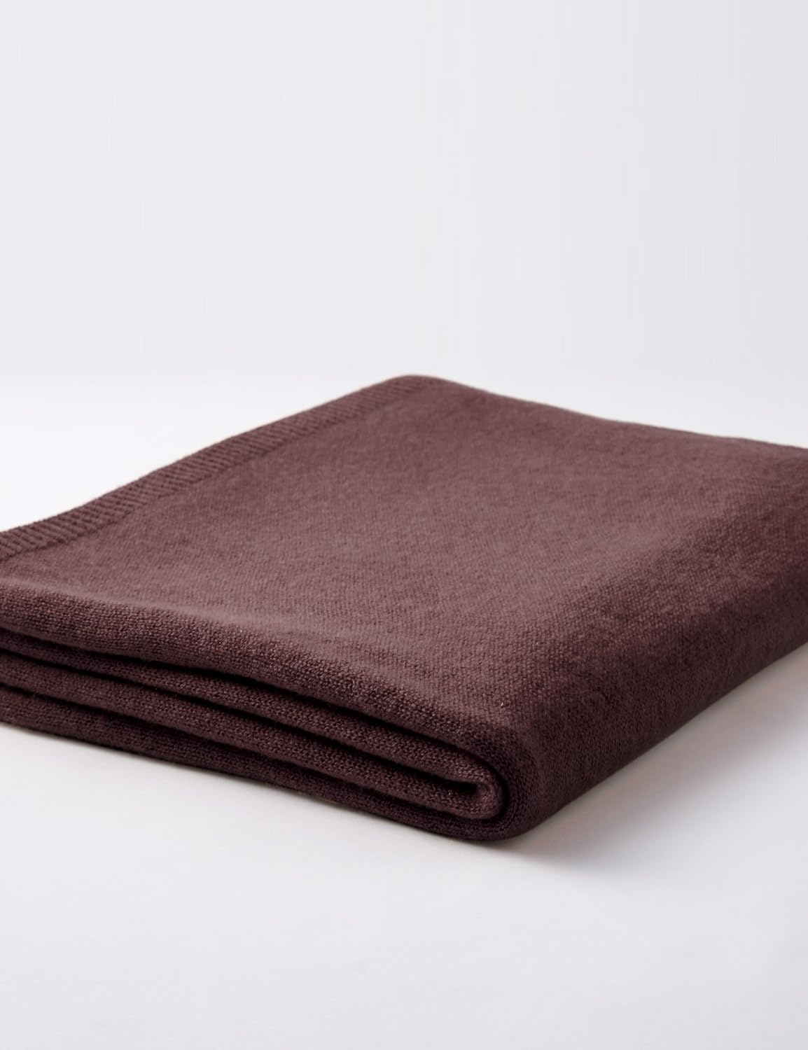 Soft Cashmere Blend Wrap Chic Scarf Stole for Women Wayfarer Travel Extra Large 87"x28" - Colors A