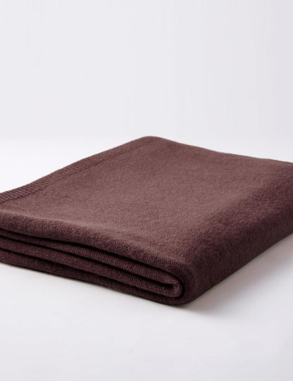 Soft Cashmere Blend Wrap Chic Scarf Stole for Women Wayfarer Travel Extra Large 87"x28" - Colors A