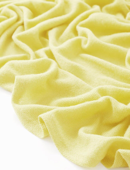 Soft Cashmere Blend Wrap Chic Scarf Stole for Women Wayfarer Travel Extra Large 87"x28" - Colors A