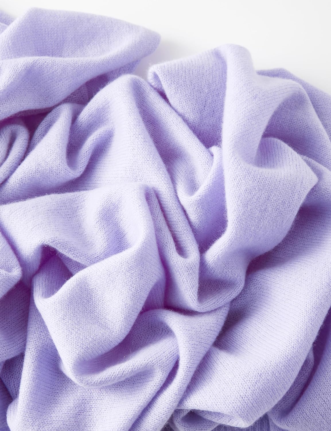 Soft Cashmere Blend Wrap Chic Scarf Stole for Women Wayfarer Travel Extra Large 87"x28" - Colors A
