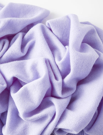 Soft Cashmere Blend Wrap Chic Scarf Stole for Women Wayfarer Travel Extra Large 87"x28" - Colors A