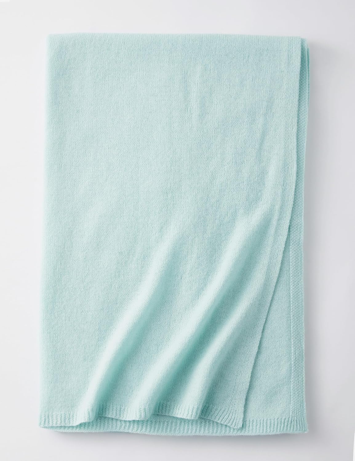 Soft Cashmere Blend Wrap Chic Scarf Stole for Women Wayfarer Travel Extra Large 87"x28" - Colors A