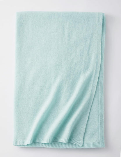 Soft Cashmere Blend Wrap Chic Scarf Stole for Women Wayfarer Travel Extra Large 87"x28" - Colors A