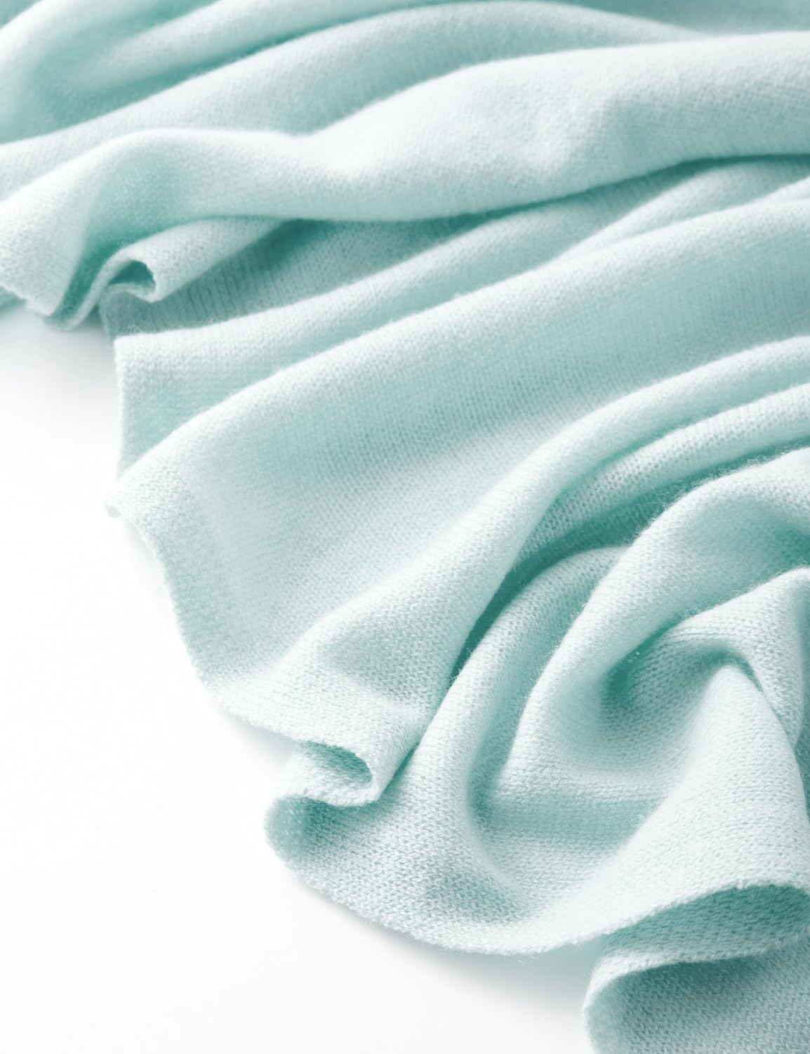 Soft Cashmere Blend Wrap Chic Scarf Stole for Women Wayfarer Travel Extra Large 87"x28" - Colors A