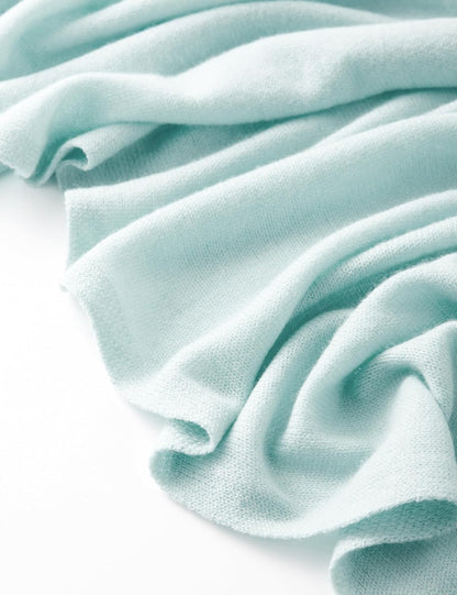 Soft Cashmere Blend Wrap Chic Scarf Stole for Women Wayfarer Travel Extra Large 87"x28" - Colors A