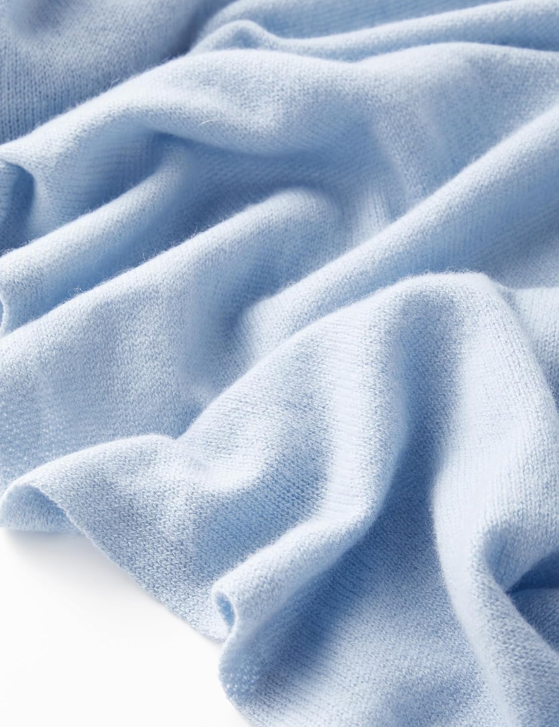 Soft Cashmere Blend Wrap Chic Scarf Stole for Women Wayfarer Travel Extra Large 87"x28" - Colors A