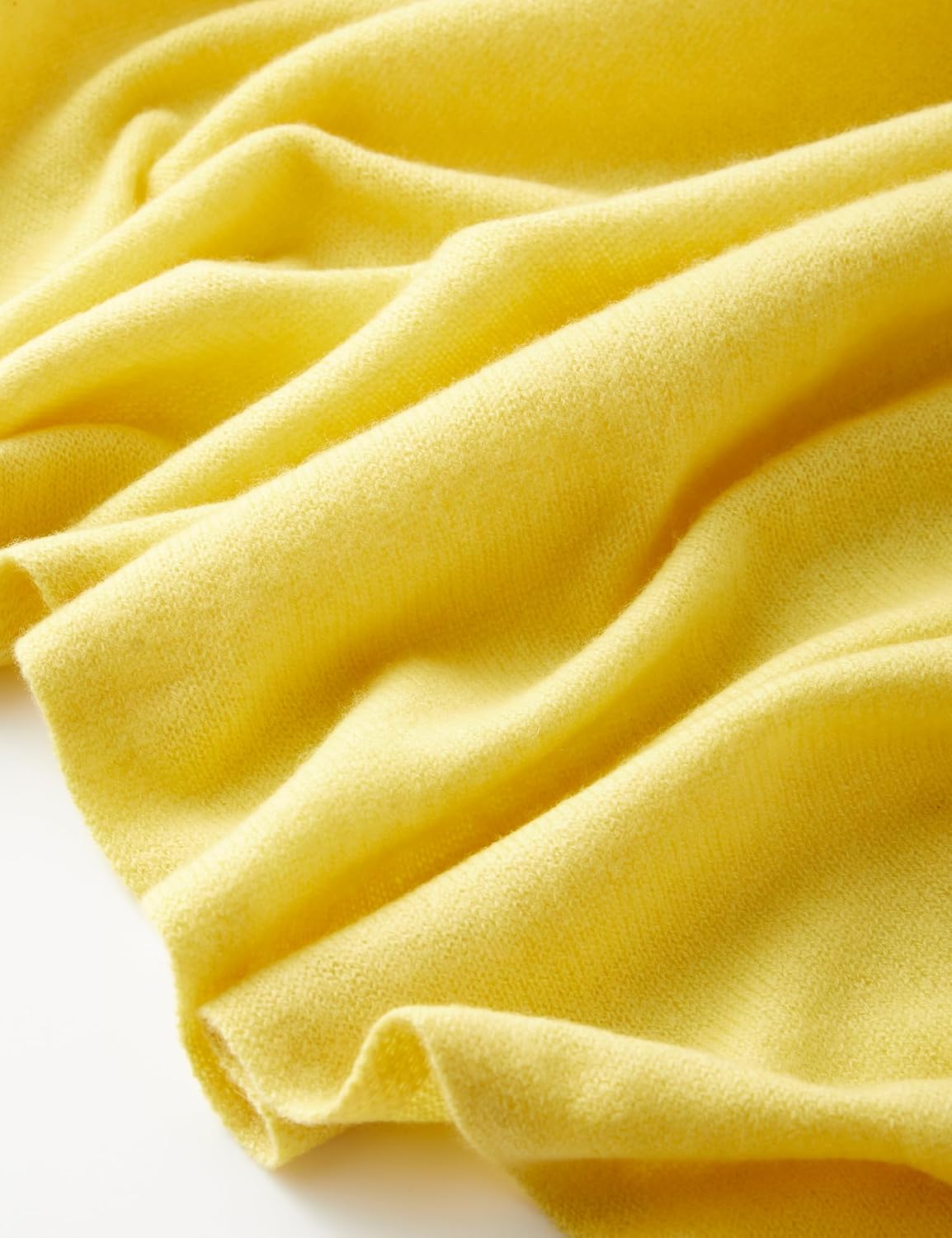 Soft Cashmere Blend Wrap Chic Scarf Stole for Women Wayfarer Travel Extra Large 87"x28" - Colors A