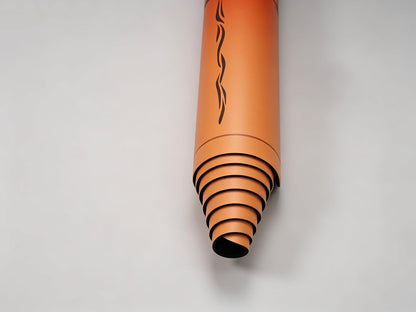【 】 Yoga Mat * Beast Line -- Unique coating technique, Great wear resistance for a long service life, Vividly printed pattern, Natural rubber base, Strong bounce resilience, Absorb sweat instantly to stay dry, Clean and hygienic.