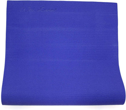 Wai Lana Yoga & Pilates Mat