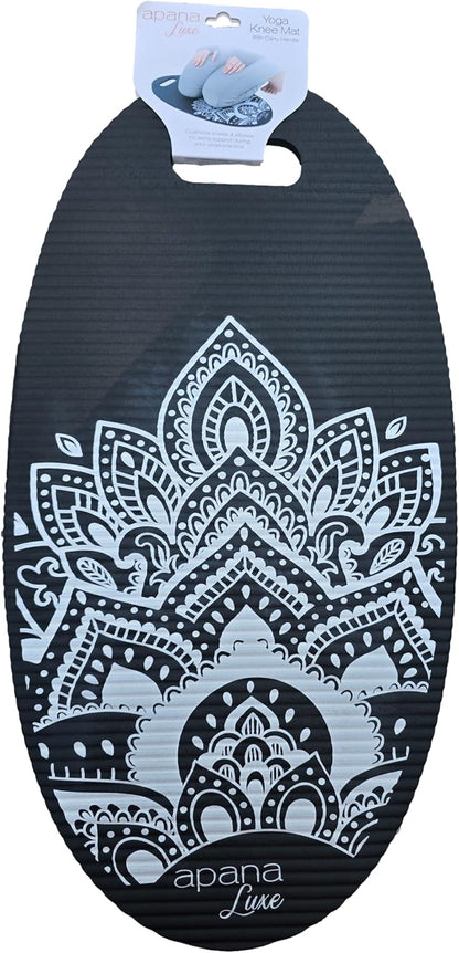 Yoga Knee Mat