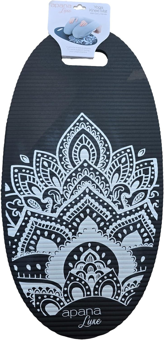 Yoga Knee Mat