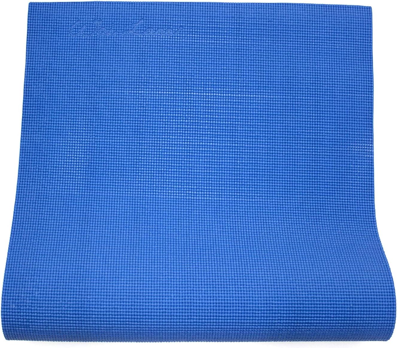 Wai Lana Yoga & Pilates Mat