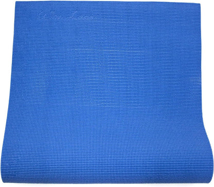 Wai Lana Yoga & Pilates Mat