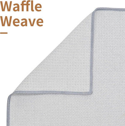 2 Pack Hot Yoga Towel with Grip Dot, Stickyfiber Yoga Mat Towels Non Slip for Hot Yoga，Microfiber Sweat Anti-Slip