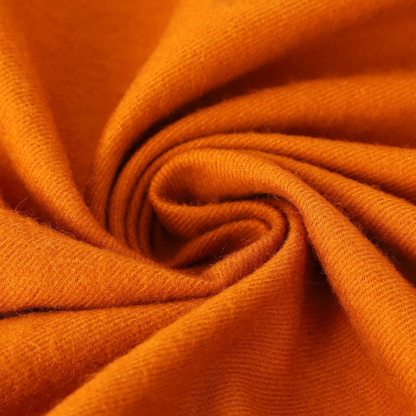 HANDTECHINIDA Tibetan Woolen shawl for Meditation Yoga Travel Champagne Nursing Pashmina Kashmiri Plus size Prayer Wrap