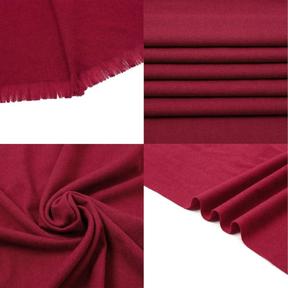 Shawl Wraps for Women Pashmina Shawls and Wraps for Evening Dresses Large Soft Scarf Winter Scarf Wedding Shawl…