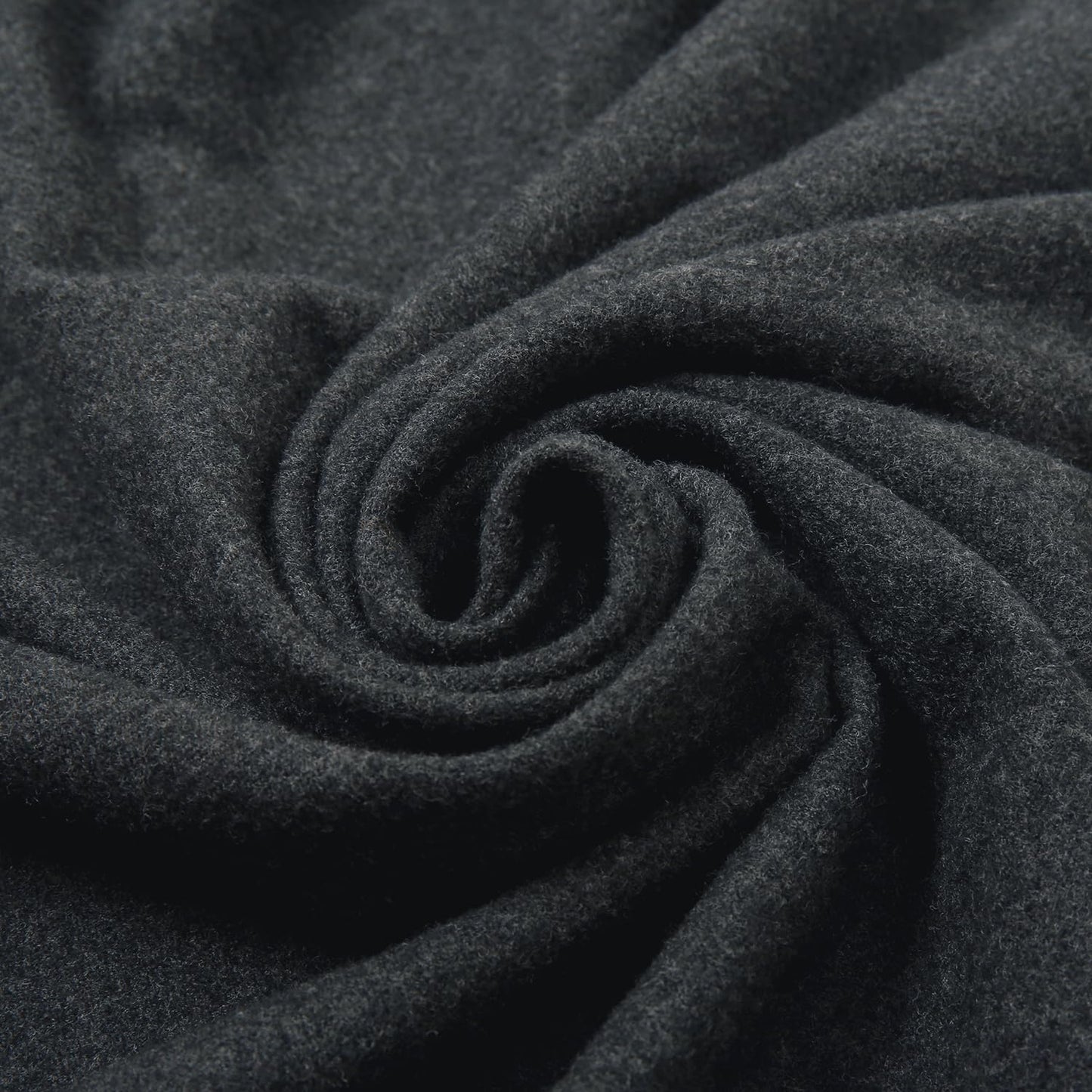 Shawl Wraps for Women Pashmina Shawls and Wraps for Evening Dresses Large Soft Scarf Winter Scarf Wedding Shawl…