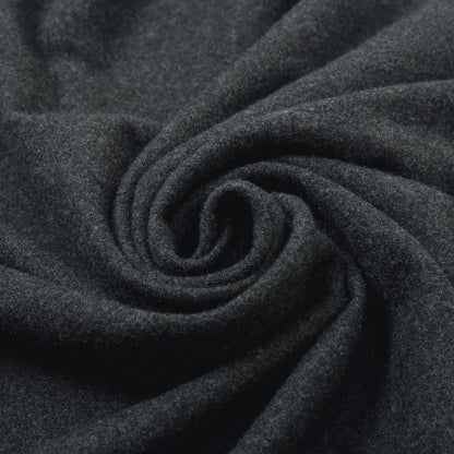Shawl Wraps for Women Pashmina Shawls and Wraps for Evening Dresses Large Soft Scarf Winter Scarf Wedding Shawl…