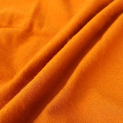 HANDTECHINIDA Tibetan Woolen shawl for Meditation Yoga Travel Champagne Nursing Pashmina Kashmiri Plus size Prayer Wrap