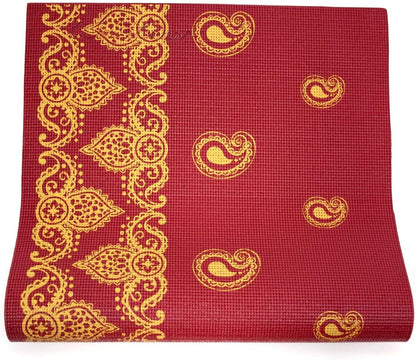 Wai Lana Yoga & Pilates Mat