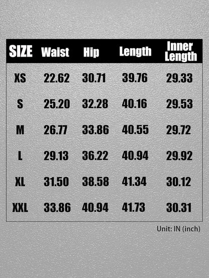 Leggings Women Clothing - Flare Yoga Pants Ribbed High Waist Stretchy Butt Lifting for Gym Casual