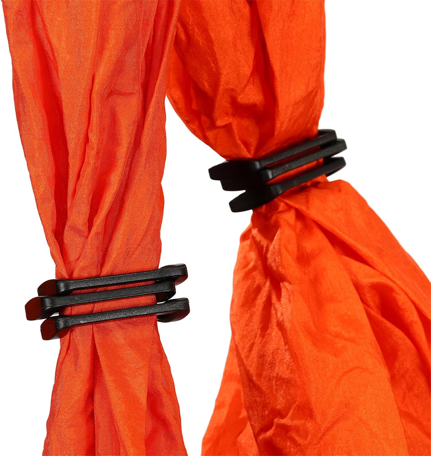 Aerial Yoga Hammock 250x150cm/98.43x59in Parachute Fabric Swing for Inversion Fitness