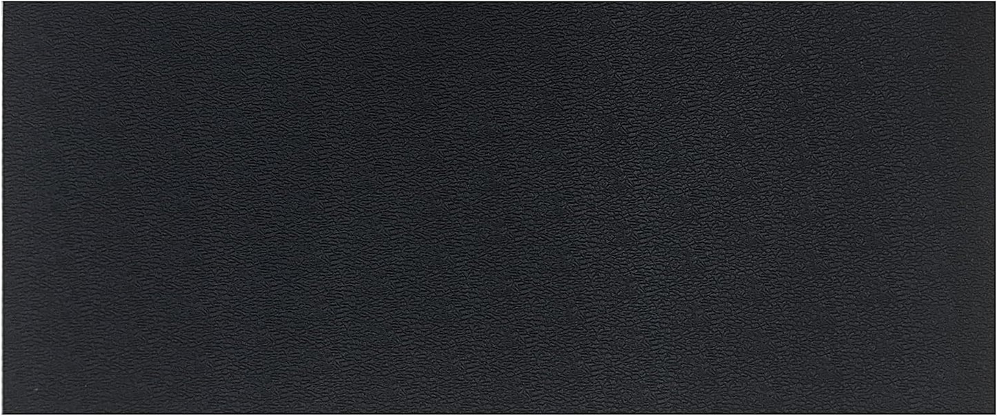 SuperMats Made in U.S.A. for Treadmills Ellipticals Rowing Machines Recumbent Bikes and Exercise Equipment