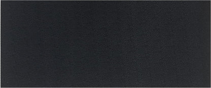 SuperMats Made in U.S.A. for Treadmills Ellipticals Rowing Machines Recumbent Bikes and Exercise Equipment
