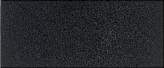 SuperMats Made in U.S.A. for Treadmills Ellipticals Rowing Machines Recumbent Bikes and Exercise Equipment
