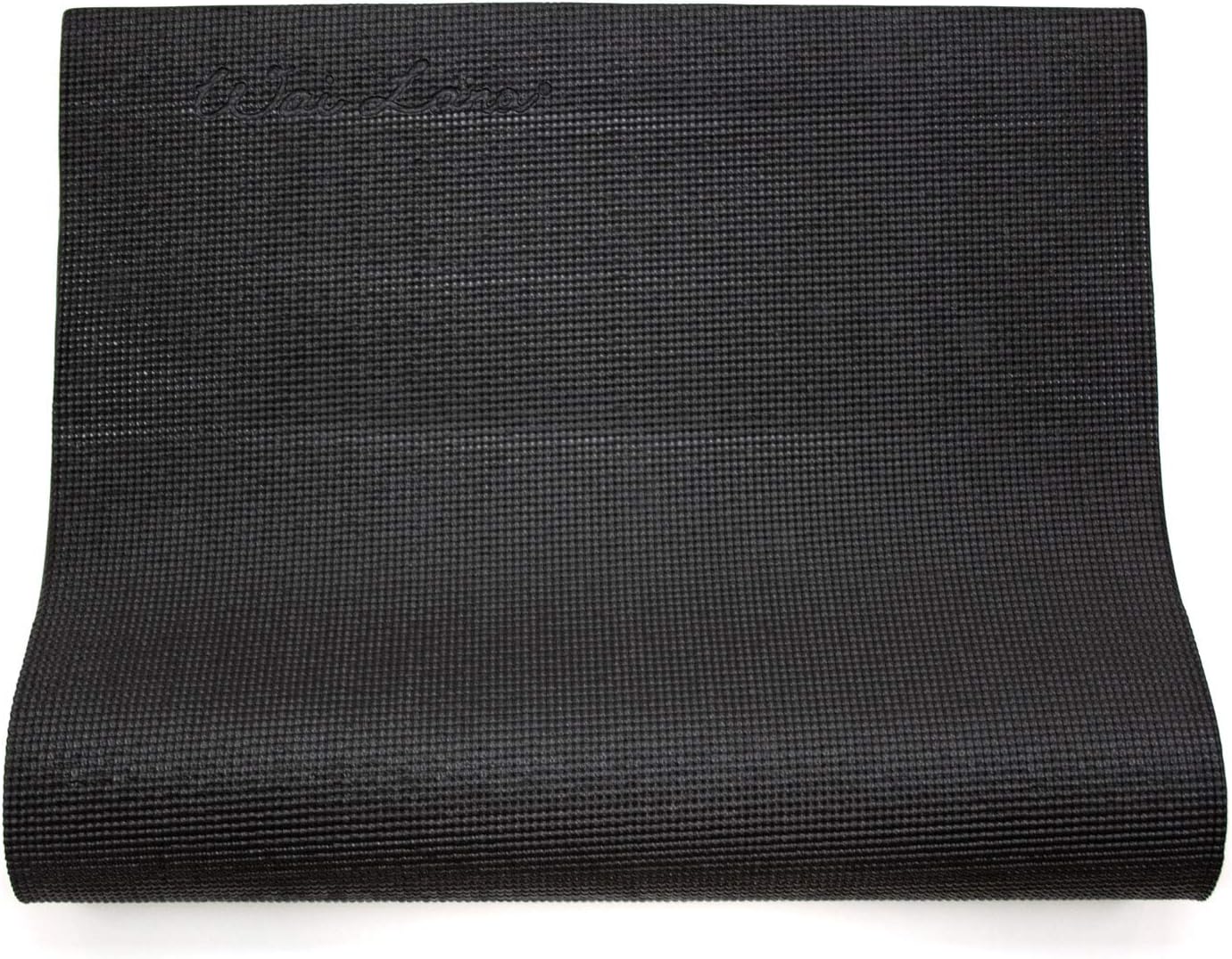 Wai Lana Yoga & Pilates Mat
