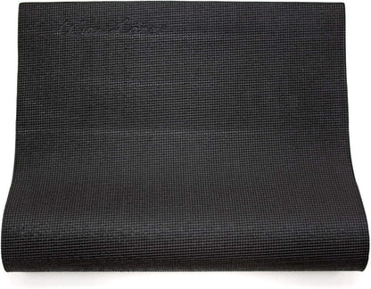 Wai Lana Yoga & Pilates Mat