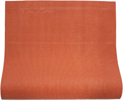 Wai Lana Yoga & Pilates Mat