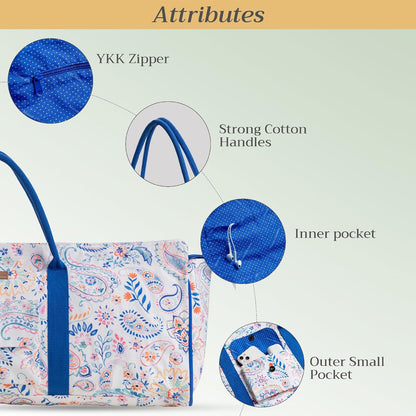Maison d' Hermine Yoga Mat bag, Cylindrical bag for Woman&Men, yoga mat Bag &Adjustable shoulder straps Yoga Mat Carrier Bag with Drawstring Water Bottle Pocket and zipper pocket Easter Gifts